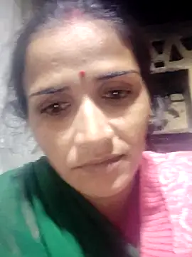 Soniyahot55 online show from 11-30-25, 03:38