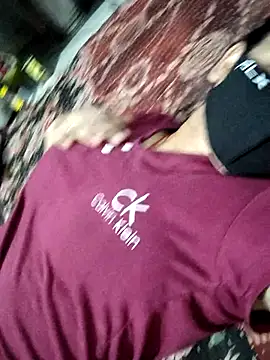 RADHIKA-1143 online show from 12-02-25, 02:34