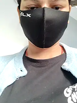 RADHIKA-1143 online show from 12-04-25, 03:38