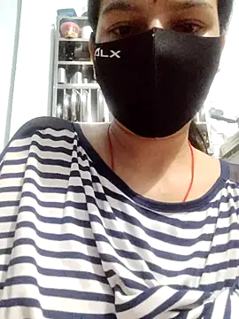 RADHIKA-1143 online show from 12-04-25, 06:38