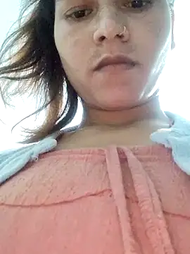 RADHIKA-1143 online show from 12-14-25, 01:27