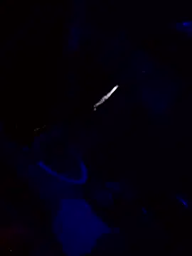 RADHIKA-1143 online show from 01-14-26, 06:57