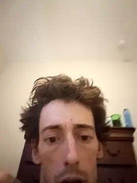 Queen4535t online show from 12-14-25, 07:40