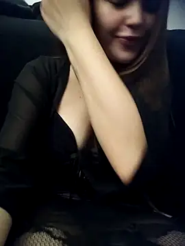 lunaevox online show from 11-30-25, 11:09