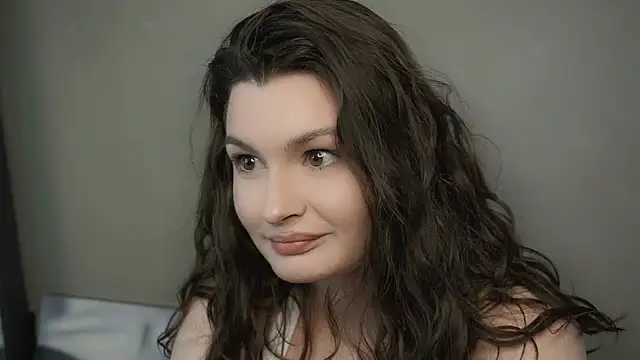 AleksaVioren online show from 12-01-25, 07:46