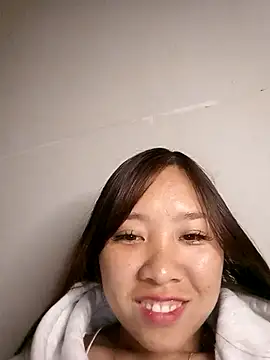 Minsssa20 online show from 01-15-26, 06:07