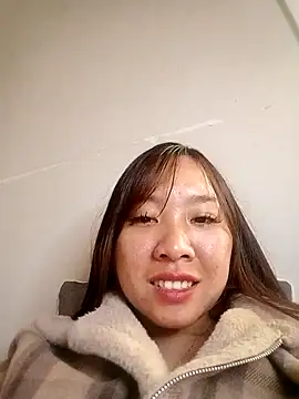 Minsssa20 online show from 01-16-26, 08:40