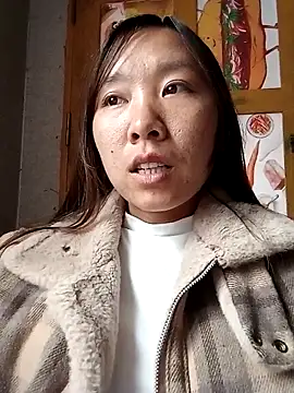 Minsssa20 online show from 03-06-26, 06:32