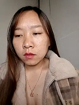 Minsssa20 online show from 03-10-26, 04:50