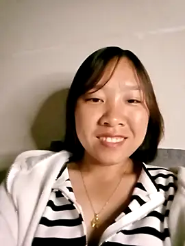 Minsssa20 online show from 03-12-26, 11:55