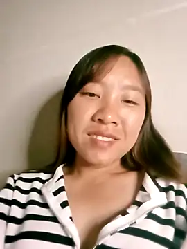 Minsssa20 online show from 03-22-26, 10:46