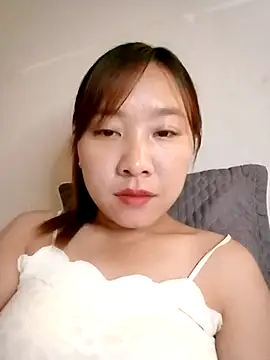 Minsssa20 online show from 04-04-26, 10:13