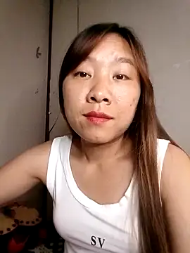 Minsssa20 online show from 04-17-26, 05:32