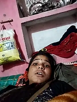 Snapshot of CUTE_nenshi chatting on 12-05-25, 01:42 CUTE nenshi online show from 12-05-25, 01:42