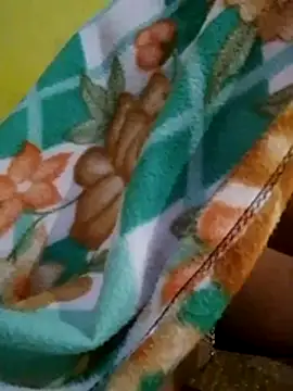 Snapshot of CUTE_nenshi chatting on 02-08-26, 07:06 CUTE nenshi online show from 02-08-26, 07:06