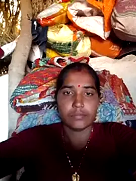 Snapshot of CUTE_nenshi chatting on 02-24-26, 05:49 CUTE nenshi online show from 02-24-26, 05:49