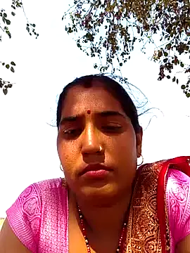 Snapshot of CUTE_nenshi chatting on 02-25-26, 05:17 CUTE nenshi online show from 02-25-26, 05:17