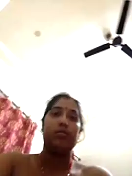 Snapshot of CUTE_nenshi chatting on 02-27-26, 05:13 CUTE nenshi online show from 02-27-26, 05:13