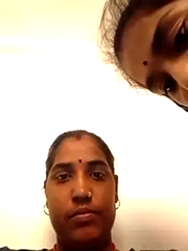 Snapshot of CUTE_nenshi chatting on 02-28-26, 06:25 CUTE nenshi online show from 02-28-26, 06:25