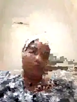 Snapshot of CUTE_nenshi chatting on 03-02-26, 08:32 CUTE nenshi online show from 03-02-26, 08:32