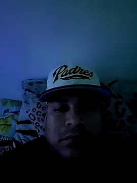 LoveTJ664 online show from 12-14-25, 11:15