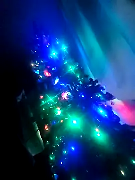 LoveTJ664 online show from 12-17-25, 02:39