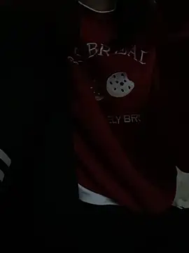 Snapshot of MintShow18 chatting on 12-01-25, 07:35 MintShow18 online show from 12-01-25, 07:35