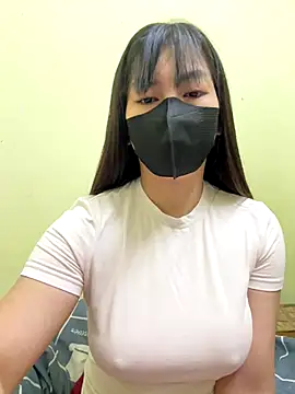 MintShow18 online show from 12-19-25, 05:36