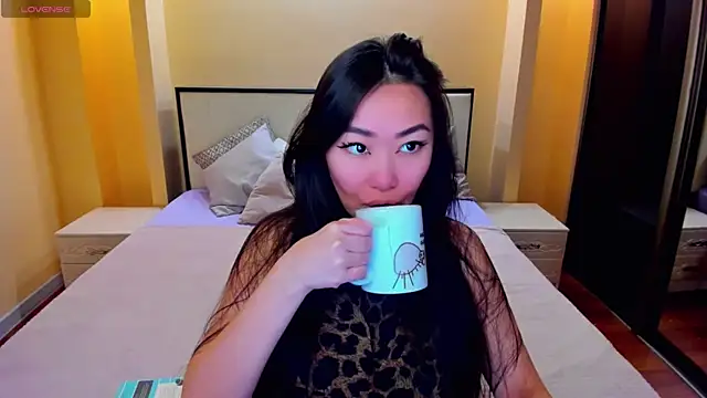 Purebeautyy online show from 01-17-26, 11:37