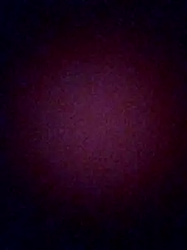 Snapshot of cutegirlm chatting on 12-01-25, 08:08 cutegirlm online show from 12-01-25, 08:08