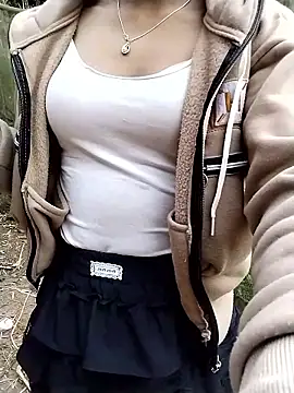 iam-eli online show from 01-11-26, 01:21