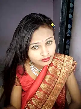 Khatta Meeth online show from 01-07-26, 08:39