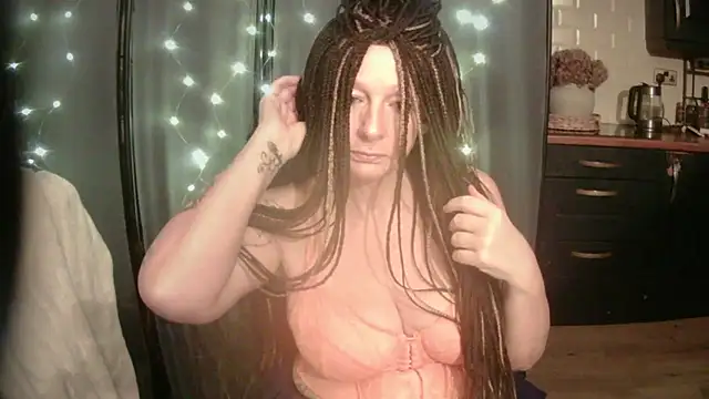 pixxiexo online show from 01-08-26, 12:57