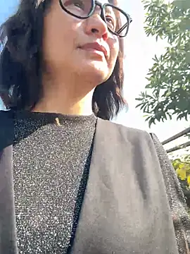 A-ZJunn online show from 02-03-26, 06:40