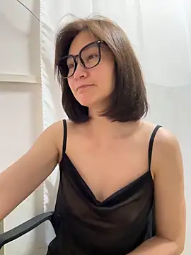 A-ZJunn online show from 02-28-26, 01:01