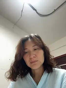 A-ZJunn online show from 07-19-26, 12:31