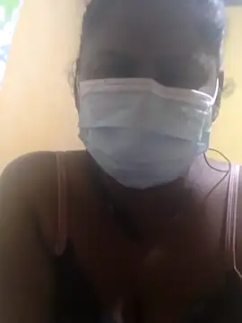 Snapshot of kumari8888 chatting on 11-30-25, 12:09 kumari8888 online show from 11-30-25, 12:09