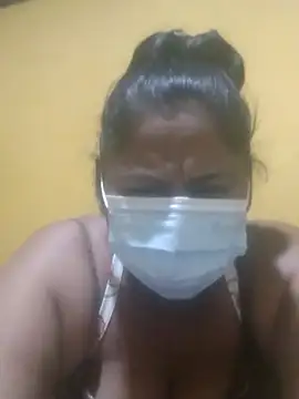 Snapshot of kumari8888 chatting on 12-01-25, 07:35 kumari8888 online show from 12-01-25, 07:35