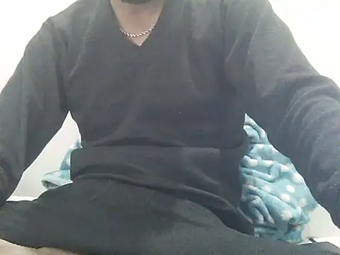 kalalund-up online show from 12-02-25, 03:51