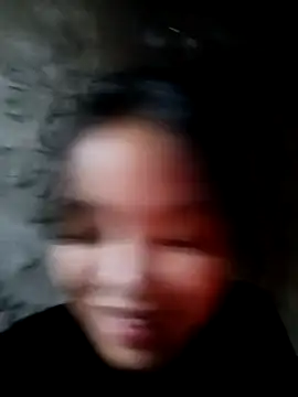 Pretty-haert online show from 12-03-25, 12:36