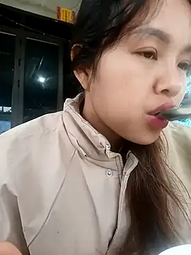 Pretty-haert online show from 12-16-25, 12:26