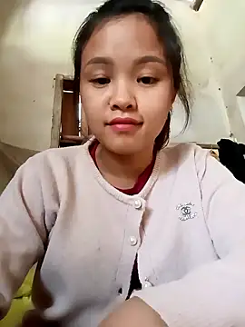 Pretty-haert online show from 01-12-26, 05:45