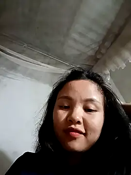 Pretty-haert online show from 01-18-26, 03:49