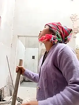 Pretty-haert online show from 02-03-26, 06:51