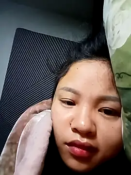 Pretty-haert online show from 02-04-26, 10:47