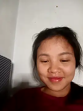 Pretty-haert online show from 02-05-26, 02:11