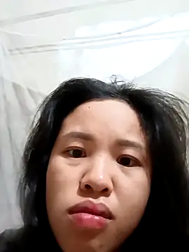 Pretty-haert online show from 02-14-26, 12:07