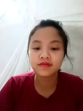 Pretty-haert online show from 02-23-26, 03:42