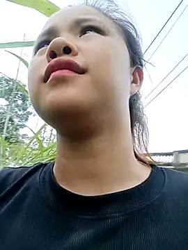 Pretty-haert online show from 03-02-26, 03:20