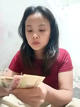 Pretty-haert online show from 03-02-26, 01:40